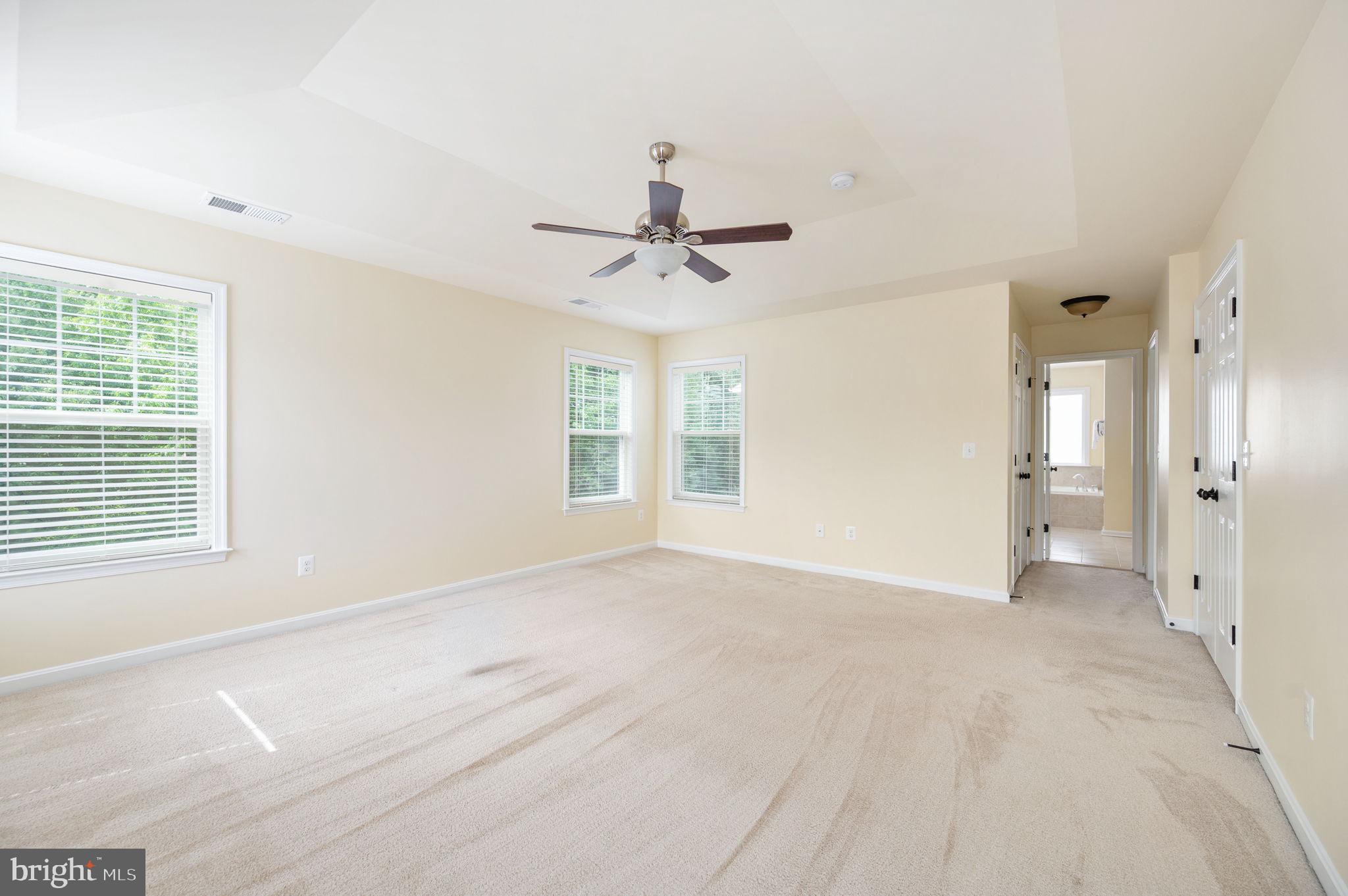 PENDLETON - Residential