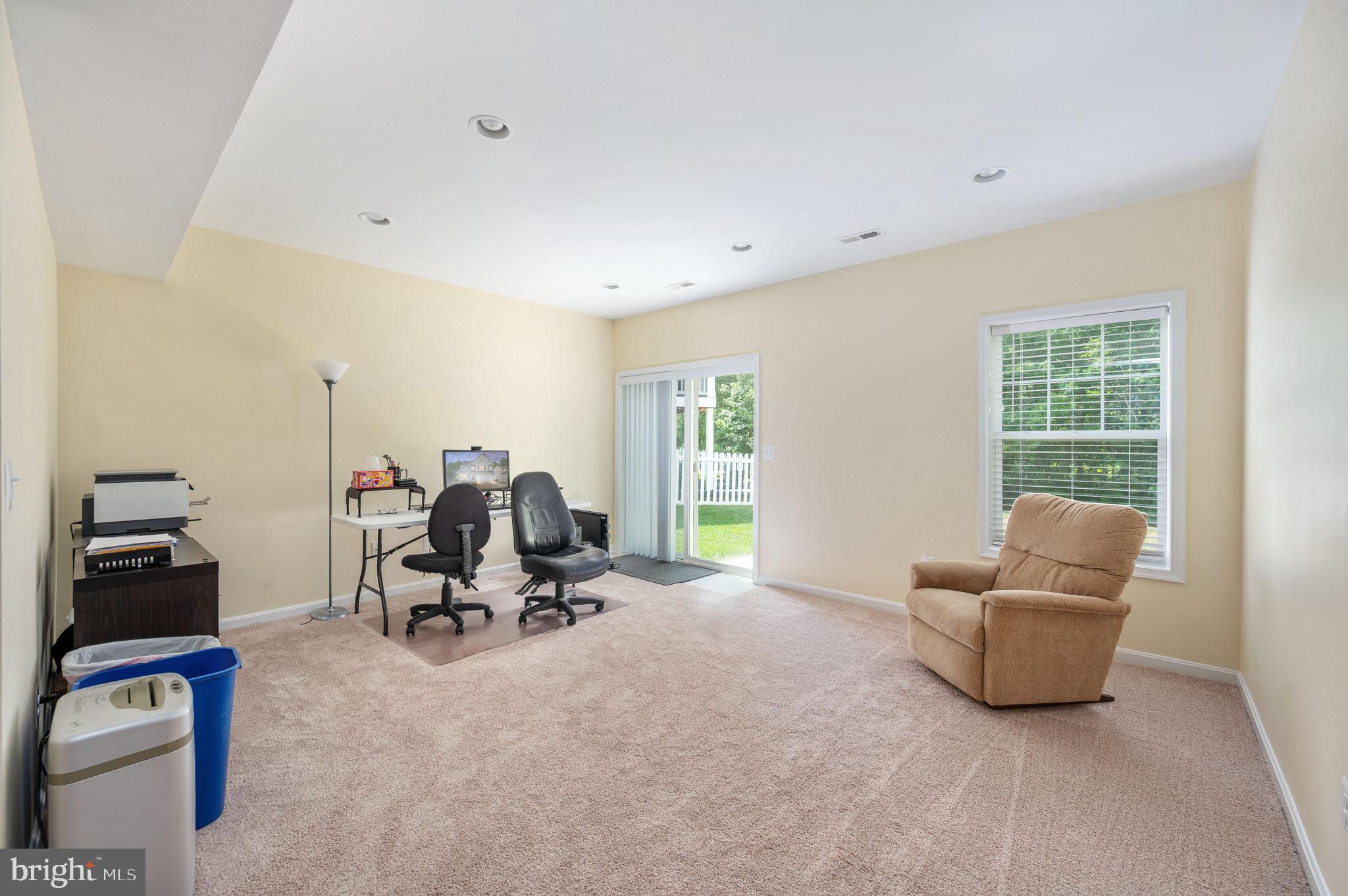 PENDLETON - Residential