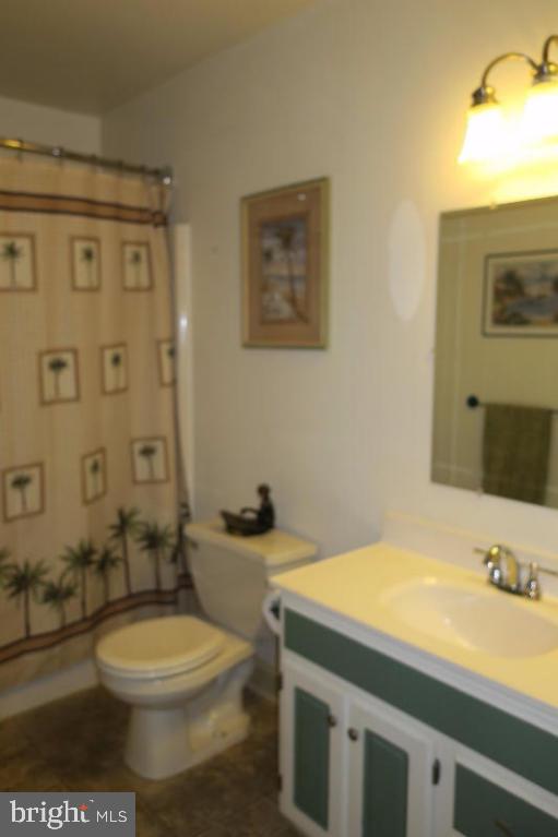 ROSEVILLE ESTATES - Residential