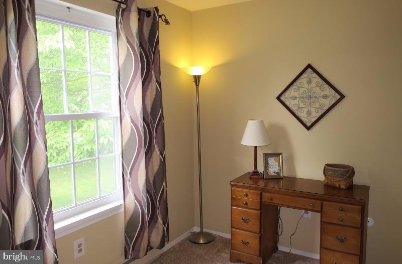 ROSEVILLE ESTATES - Residential