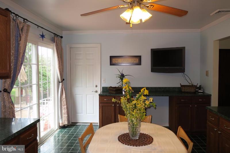 ROSEVILLE ESTATES - Residential