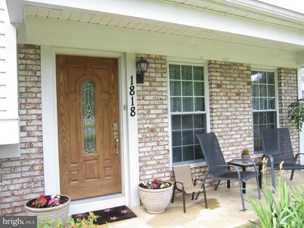 ROSEVILLE ESTATES - Residential