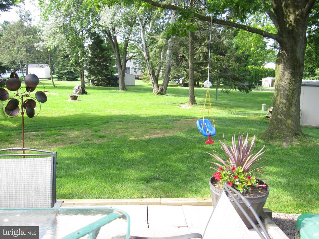 ROSEVILLE ESTATES - Residential