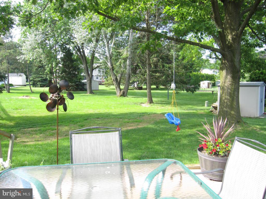 ROSEVILLE ESTATES - Residential