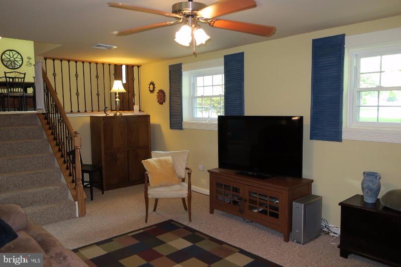 ROSEVILLE ESTATES - Residential