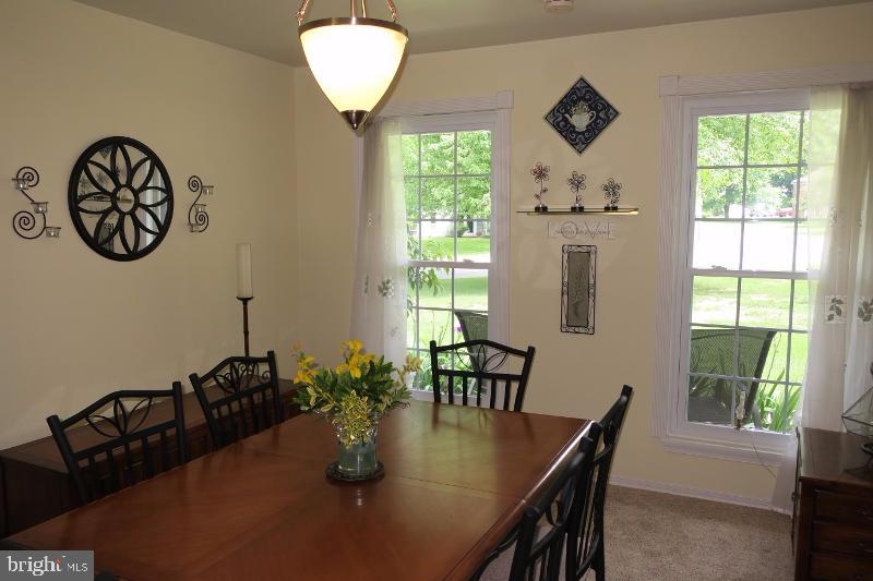 ROSEVILLE ESTATES - Residential