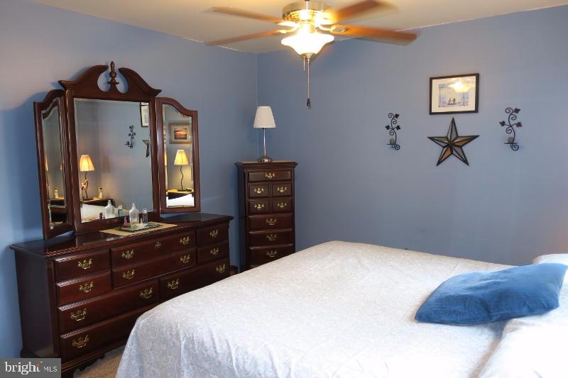 ROSEVILLE ESTATES - Residential