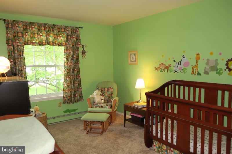 ROSEVILLE ESTATES - Residential