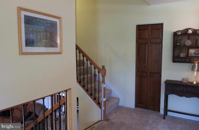 ROSEVILLE ESTATES - Residential