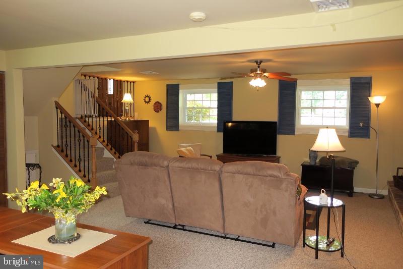 ROSEVILLE ESTATES - Residential