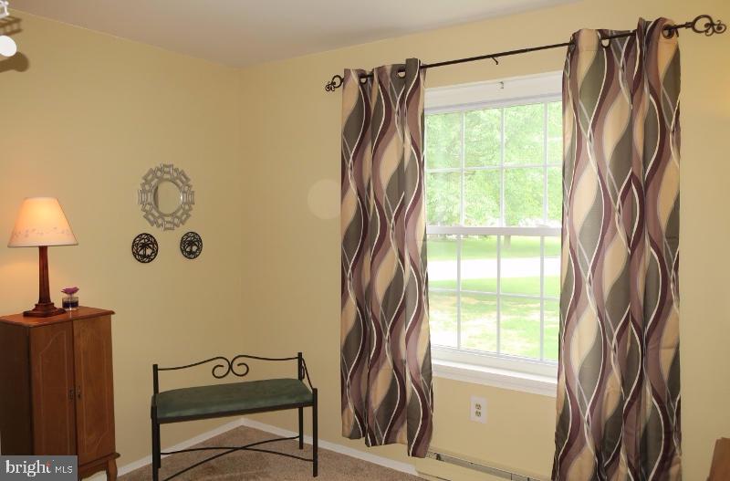 ROSEVILLE ESTATES - Residential