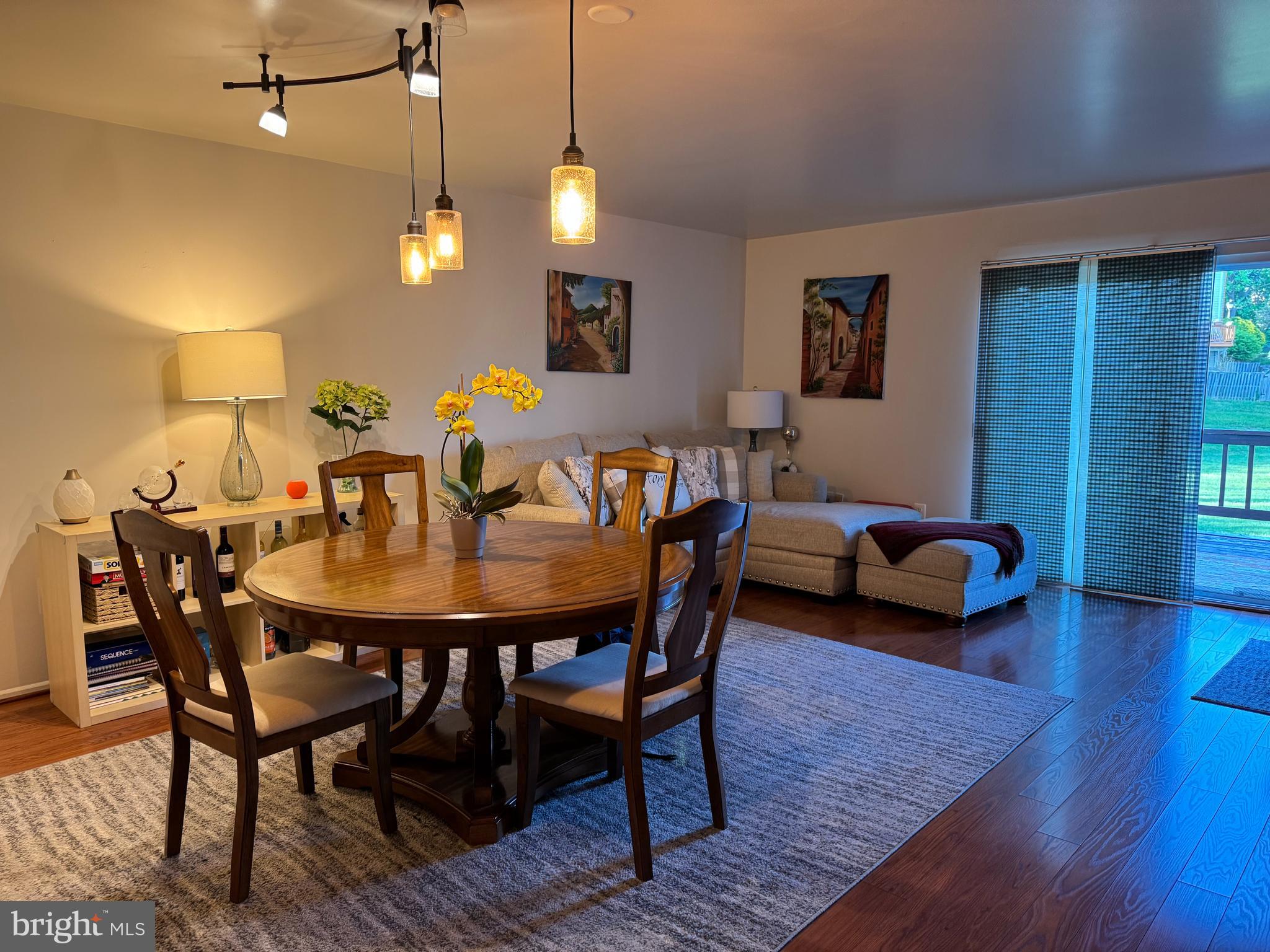 ASPEN MILL - Residential