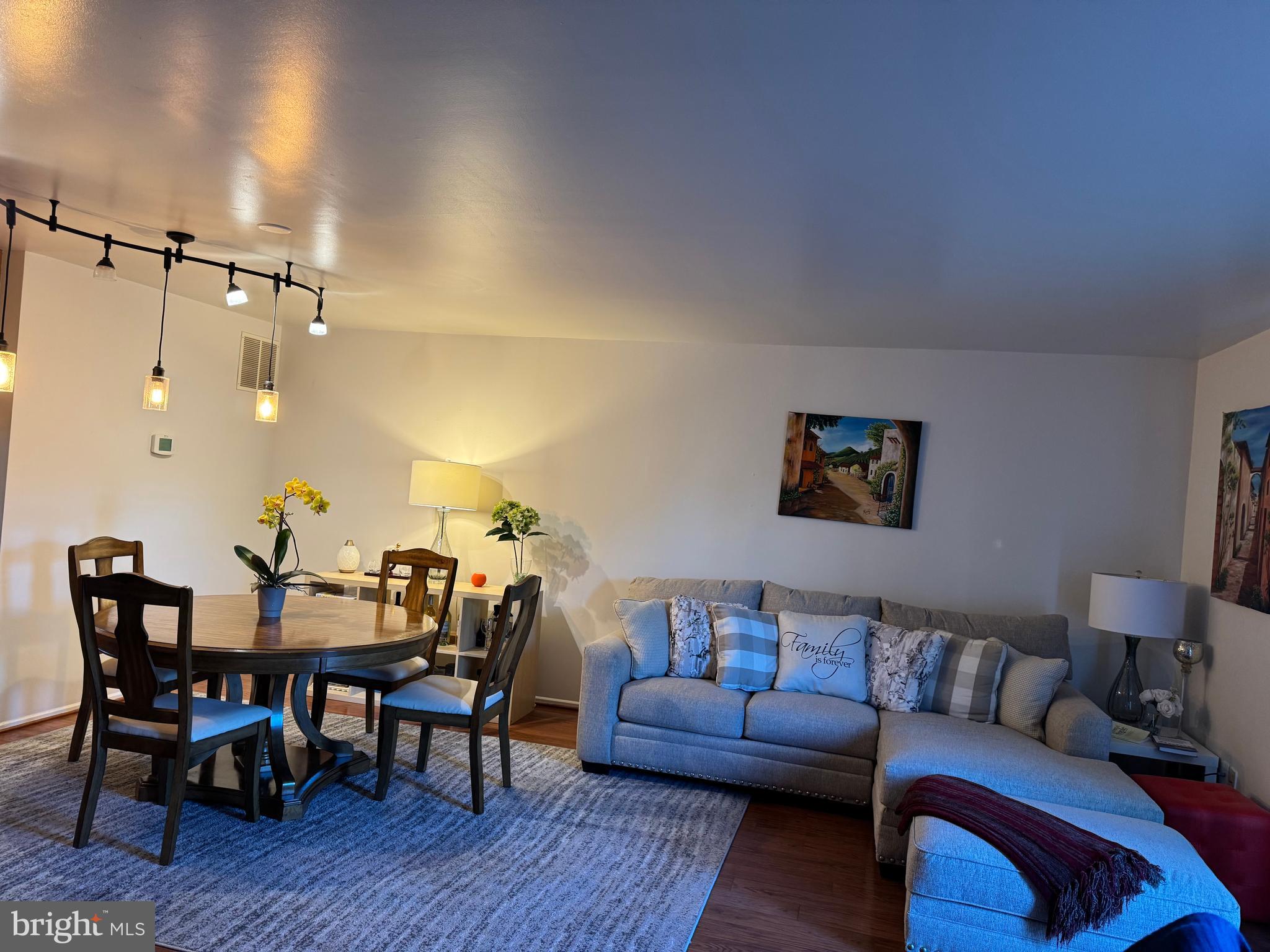 ASPEN MILL - Residential