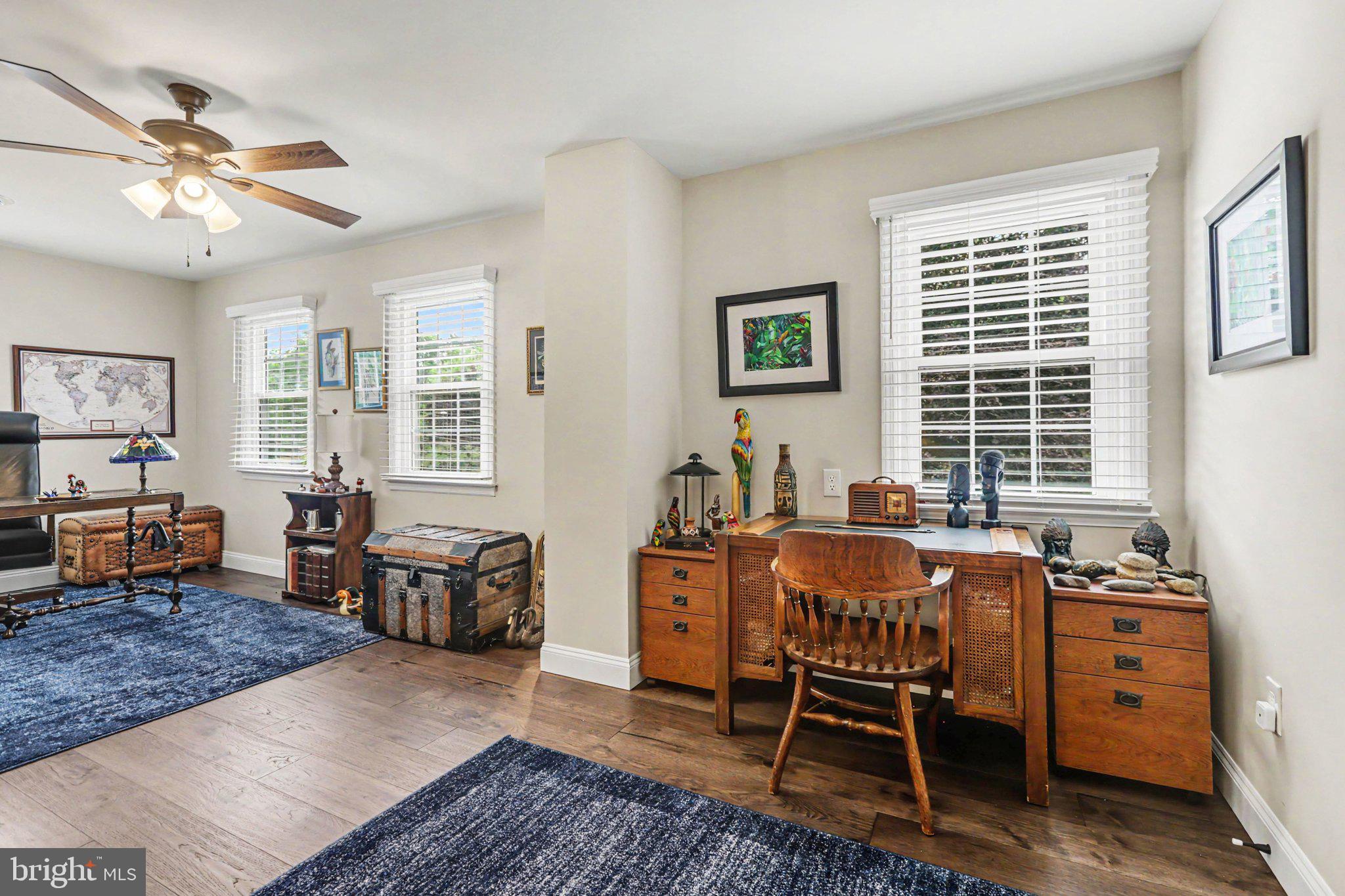 CHAPEL HILL - Residential