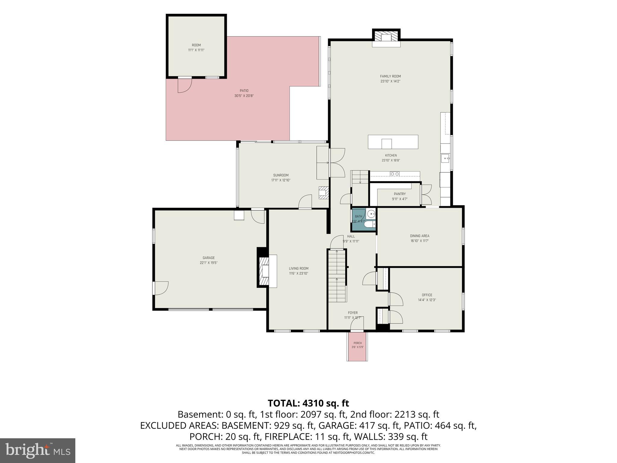 CHAPEL HILL - Residential
