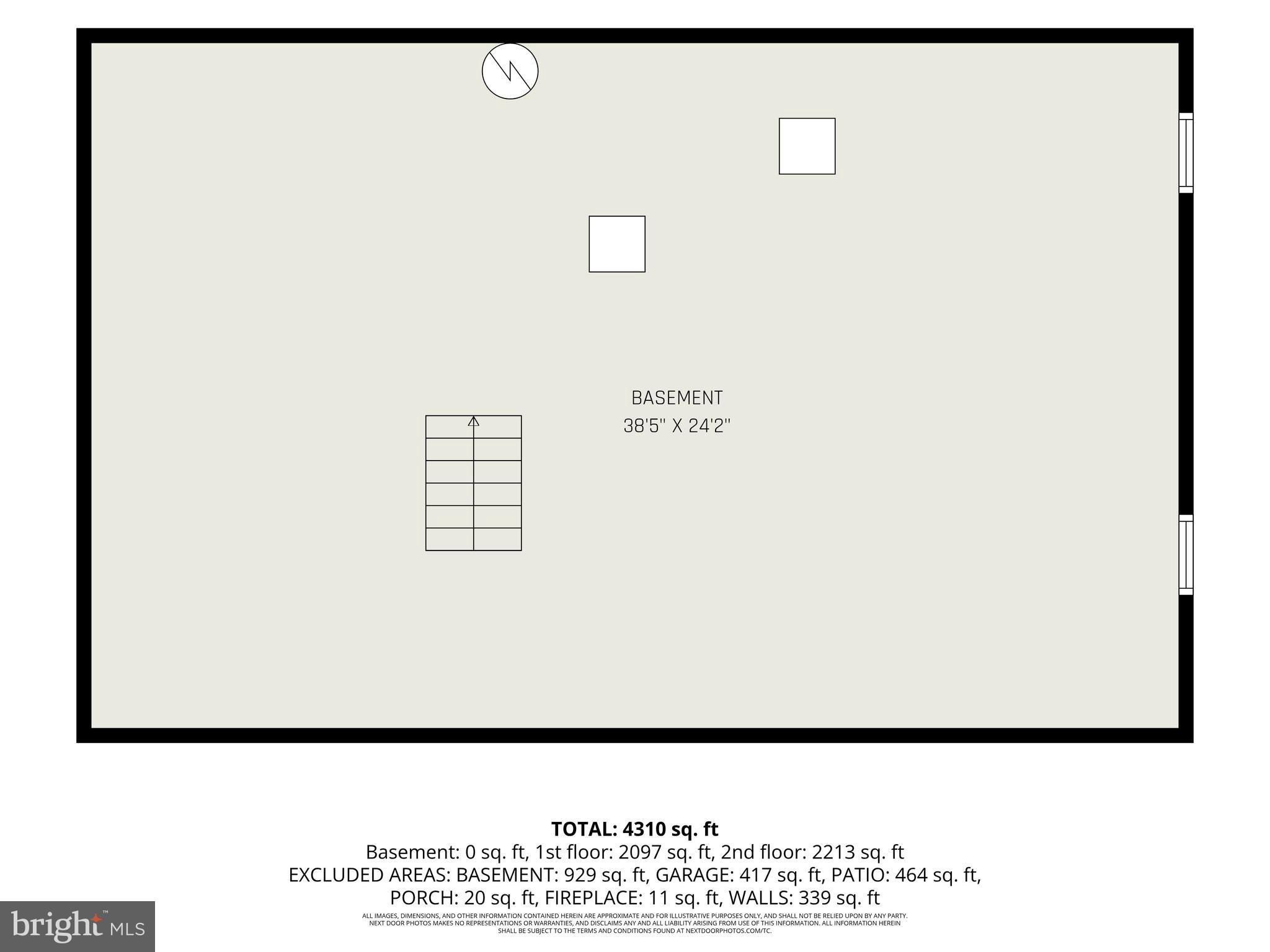 CHAPEL HILL - Residential