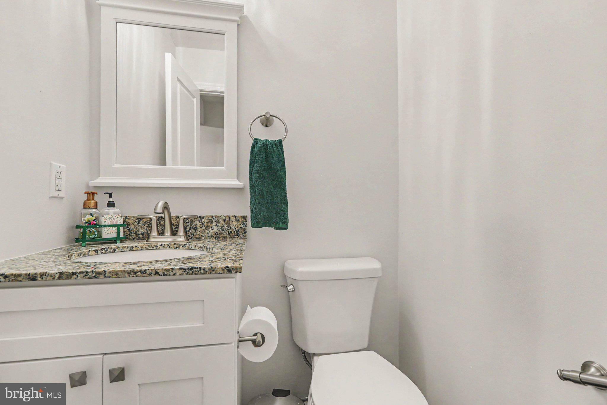 CHAPEL HILL - Residential
