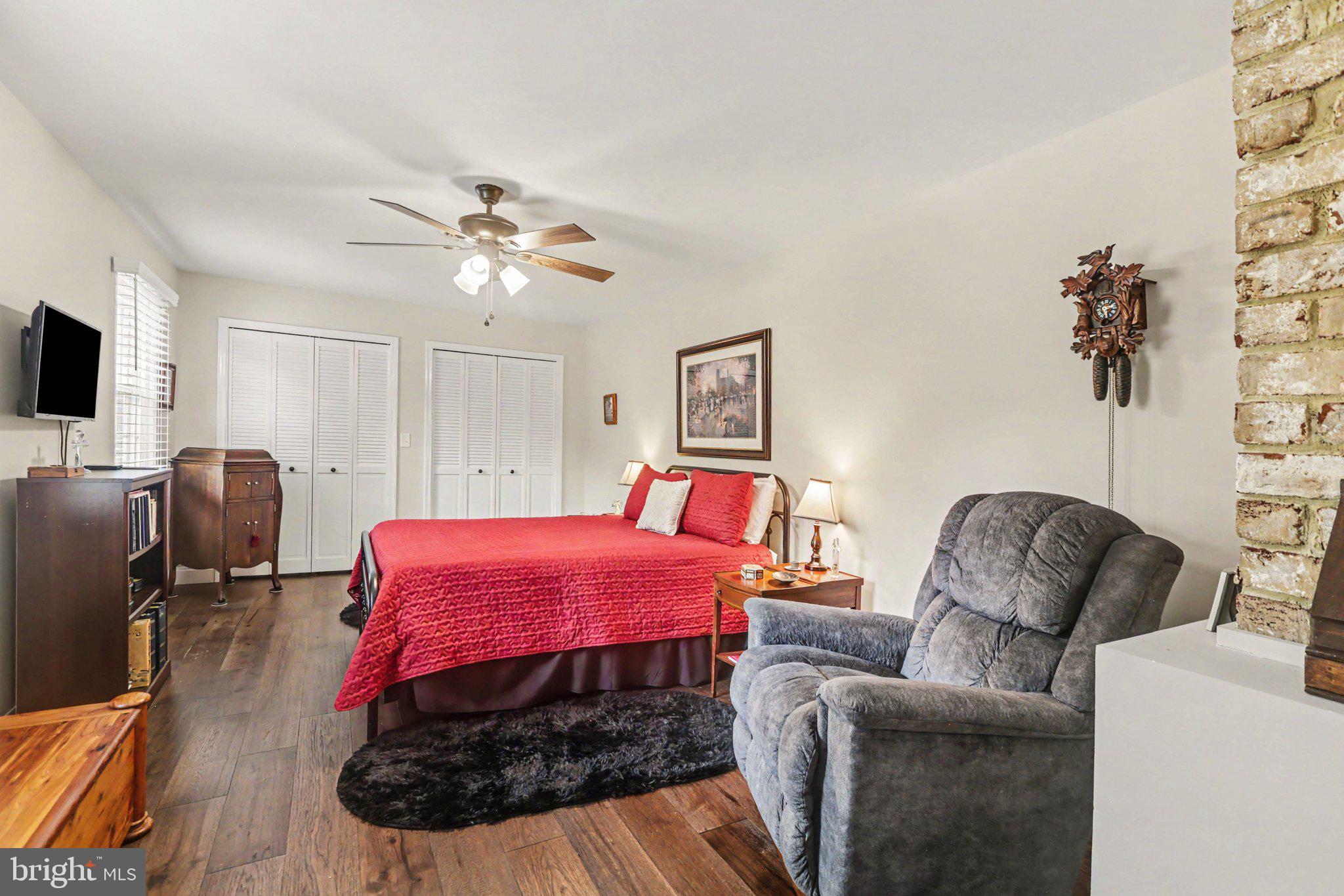 CHAPEL HILL - Residential