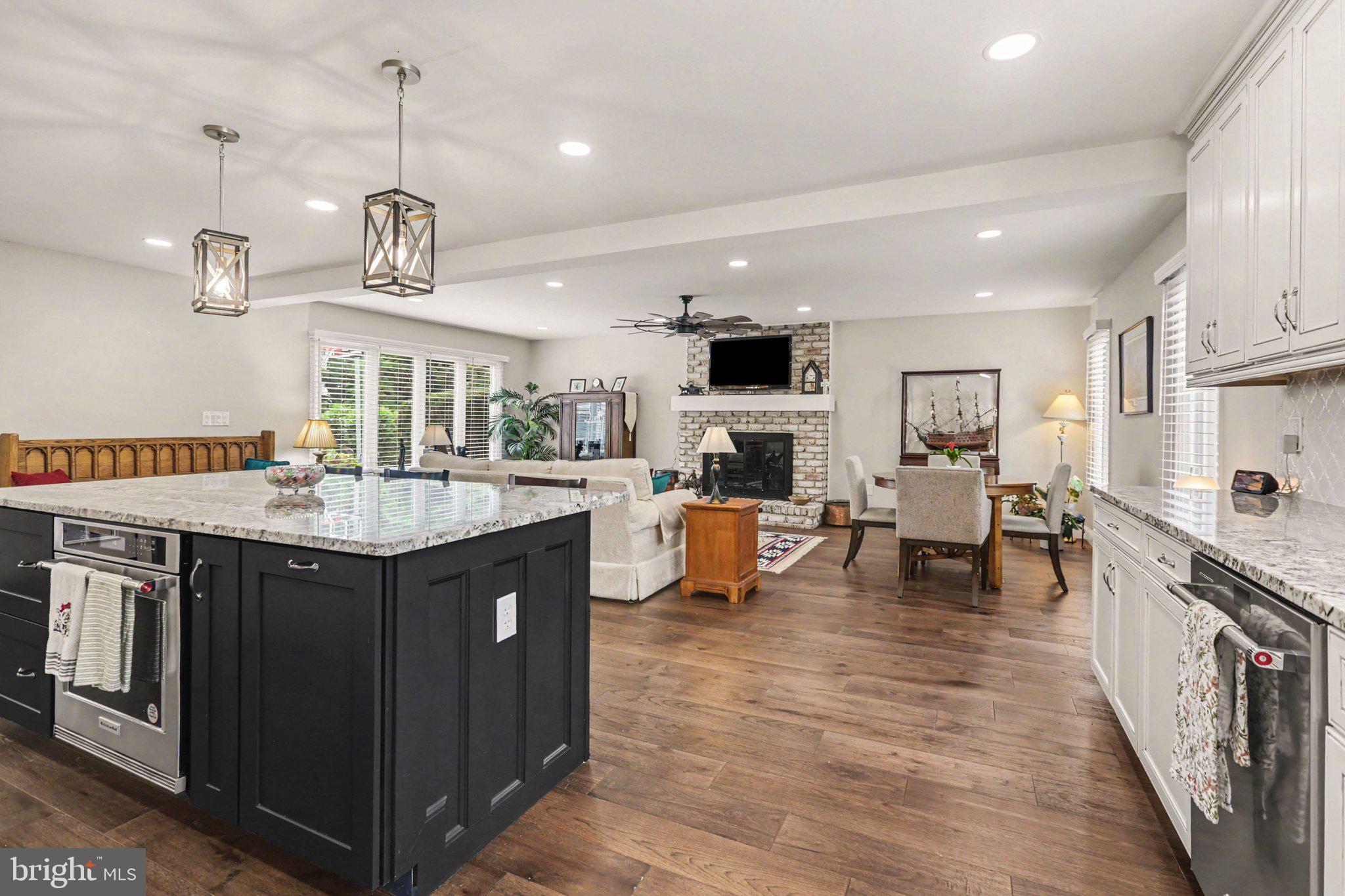 CHAPEL HILL - Residential
