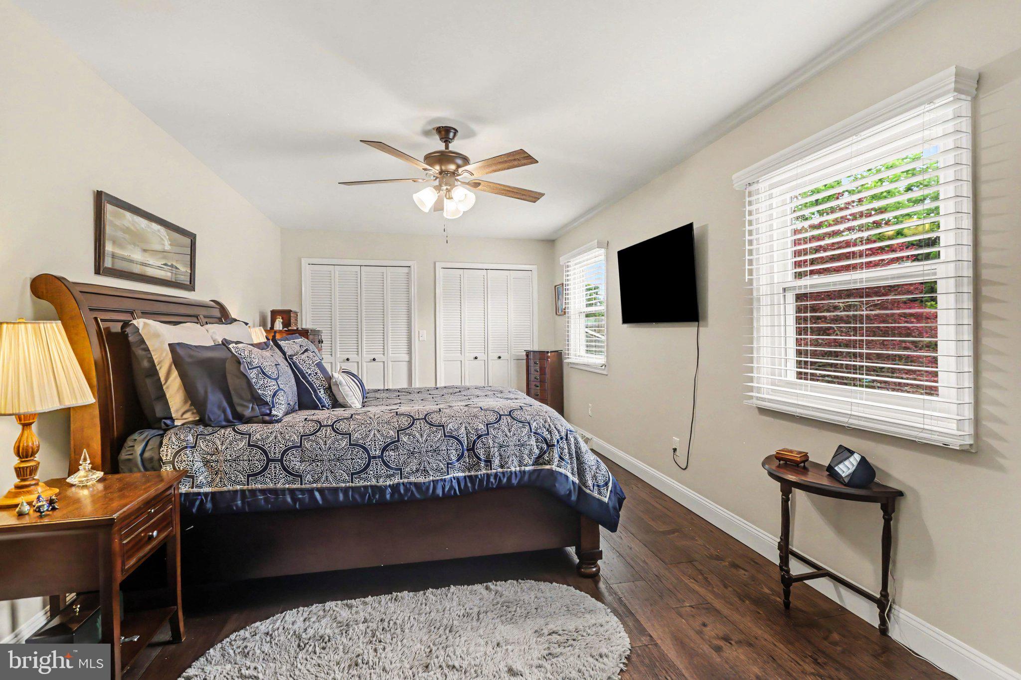 CHAPEL HILL - Residential