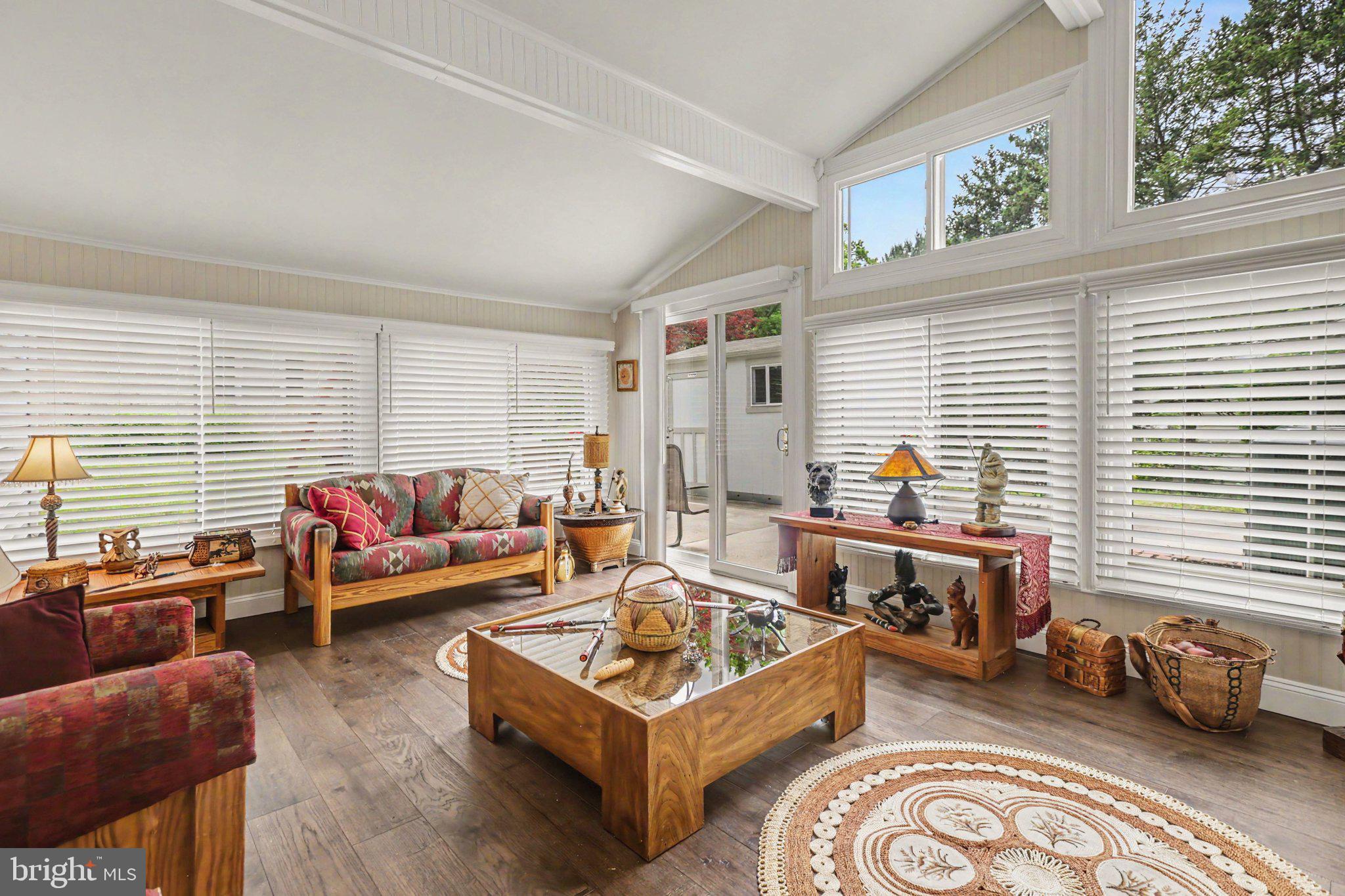 CHAPEL HILL - Residential
