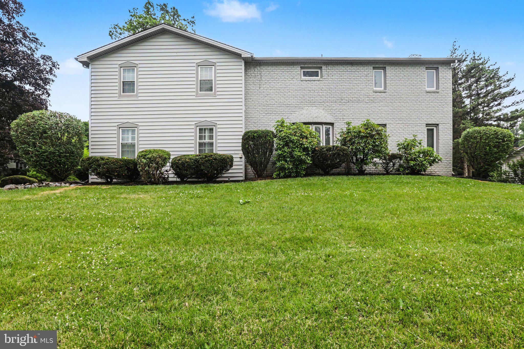 CHAPEL HILL - Residential
