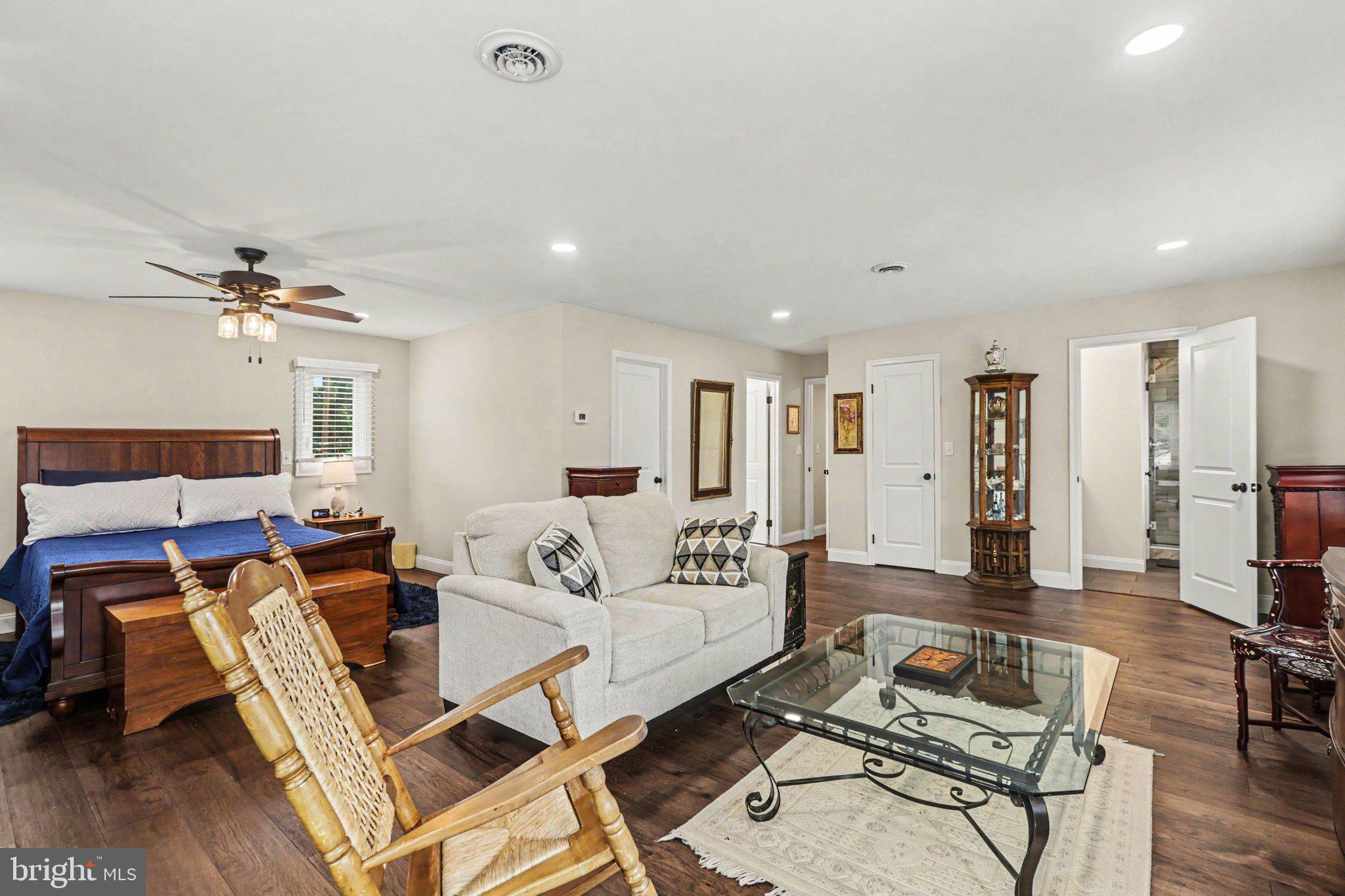 CHAPEL HILL - Residential