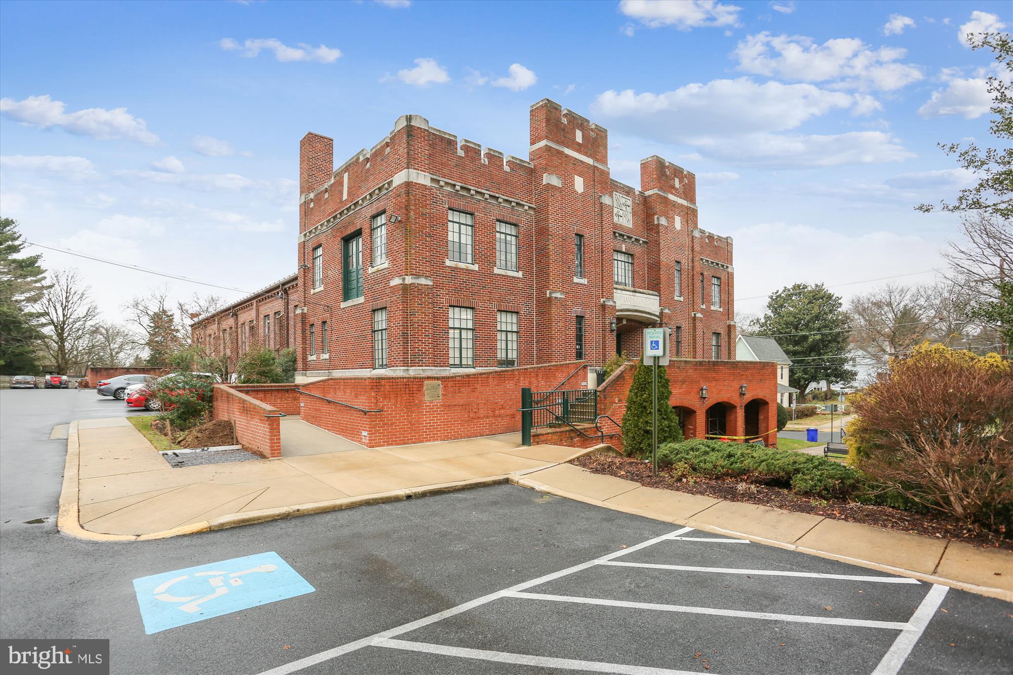 ROCK CREEK HILLS - Residential