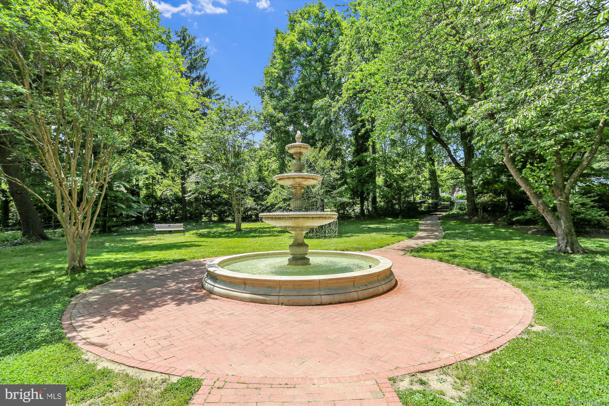 ROCK CREEK HILLS - Residential