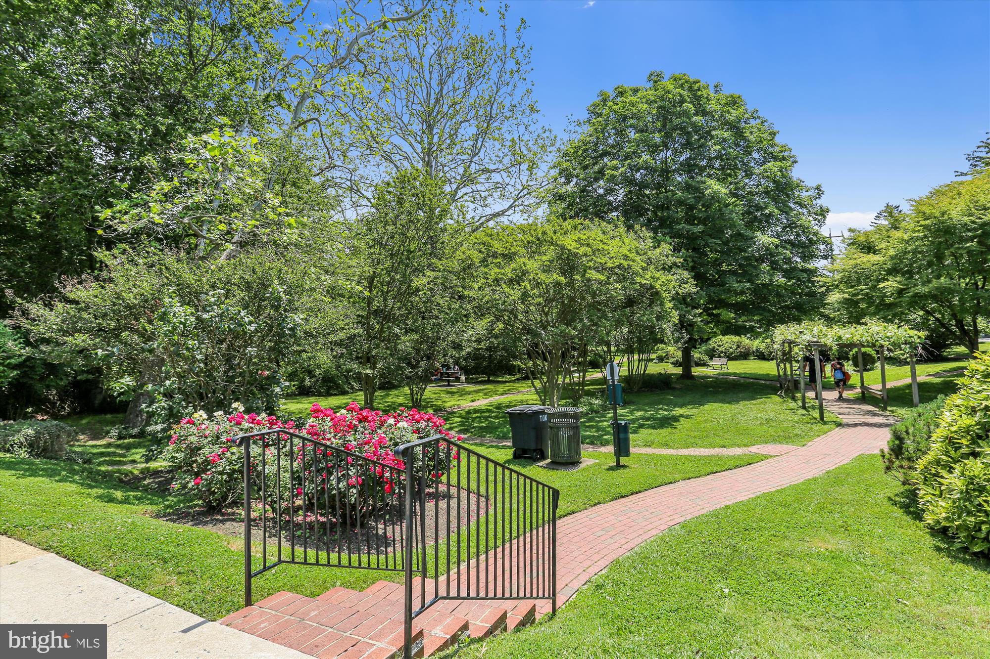 ROCK CREEK HILLS - Residential