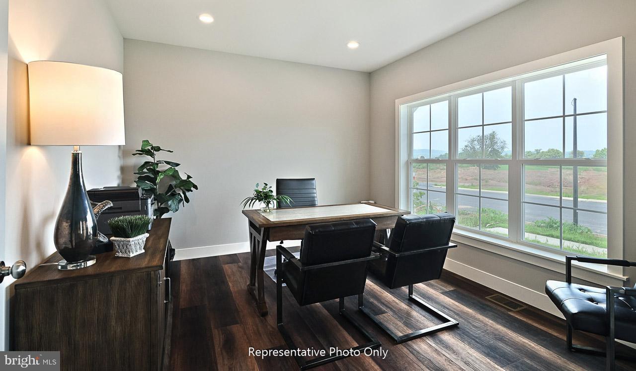 WYNDALE - Residential