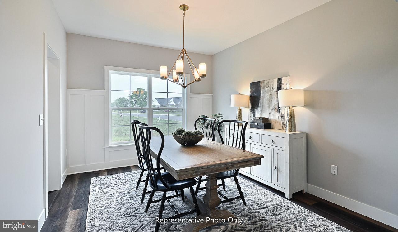 WYNDALE - Residential