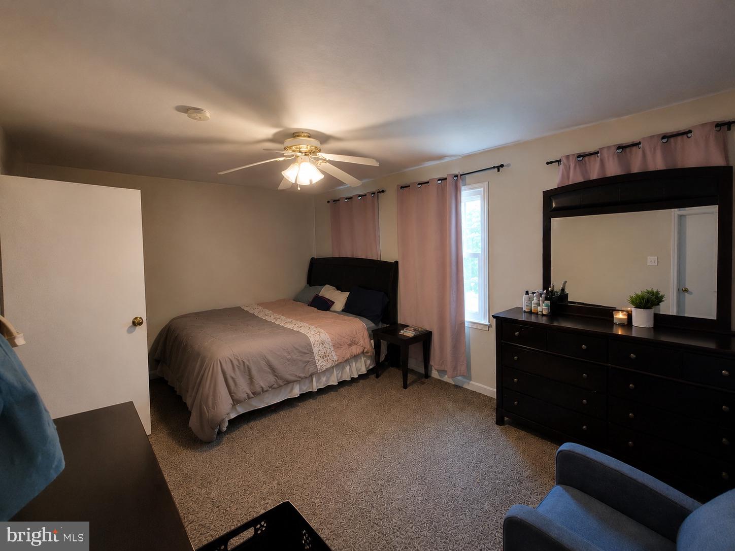 HIGHLANDS OF OLNEY - Residential