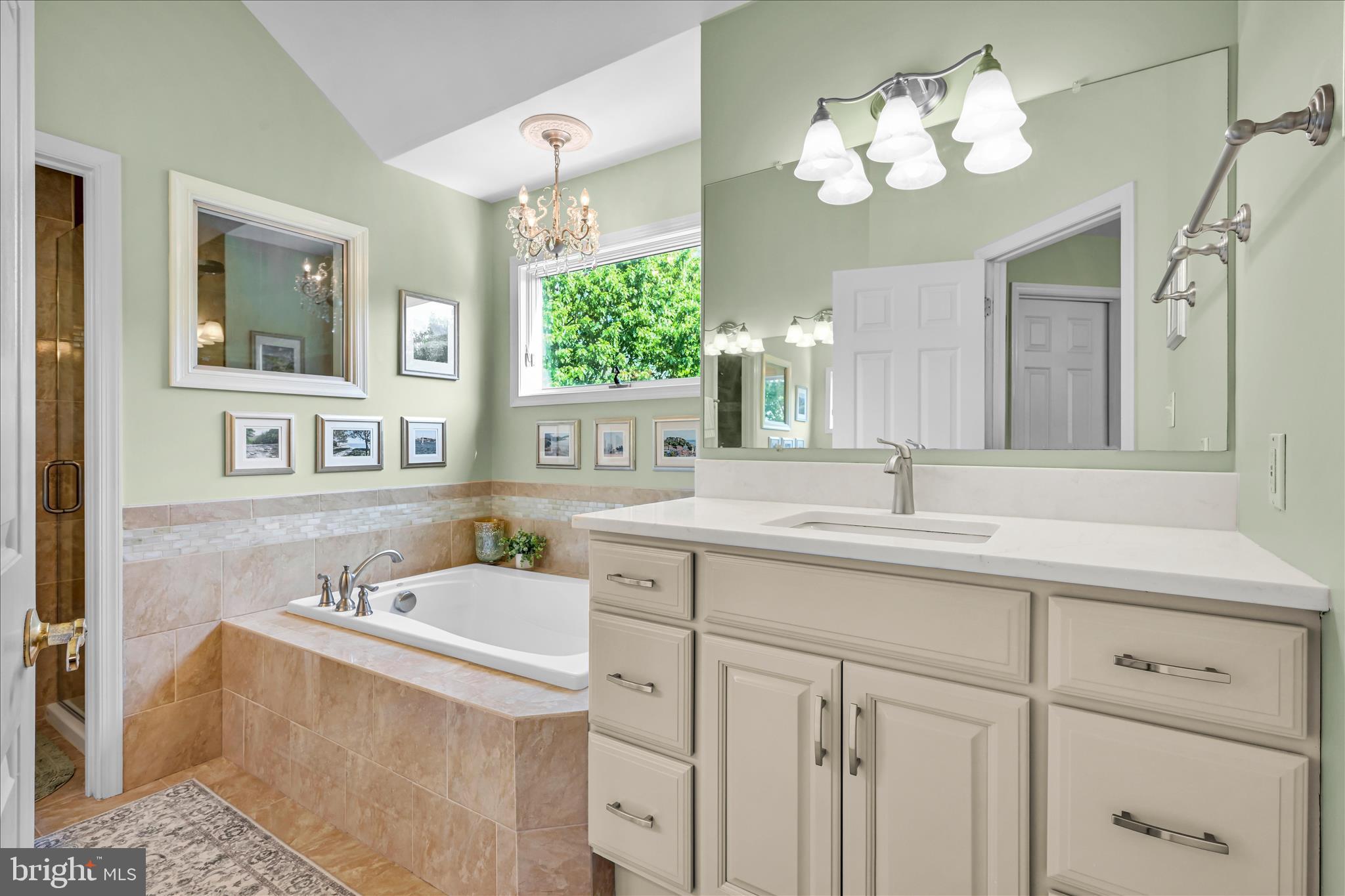 FLORIBUNDA HEIGHTS - Residential