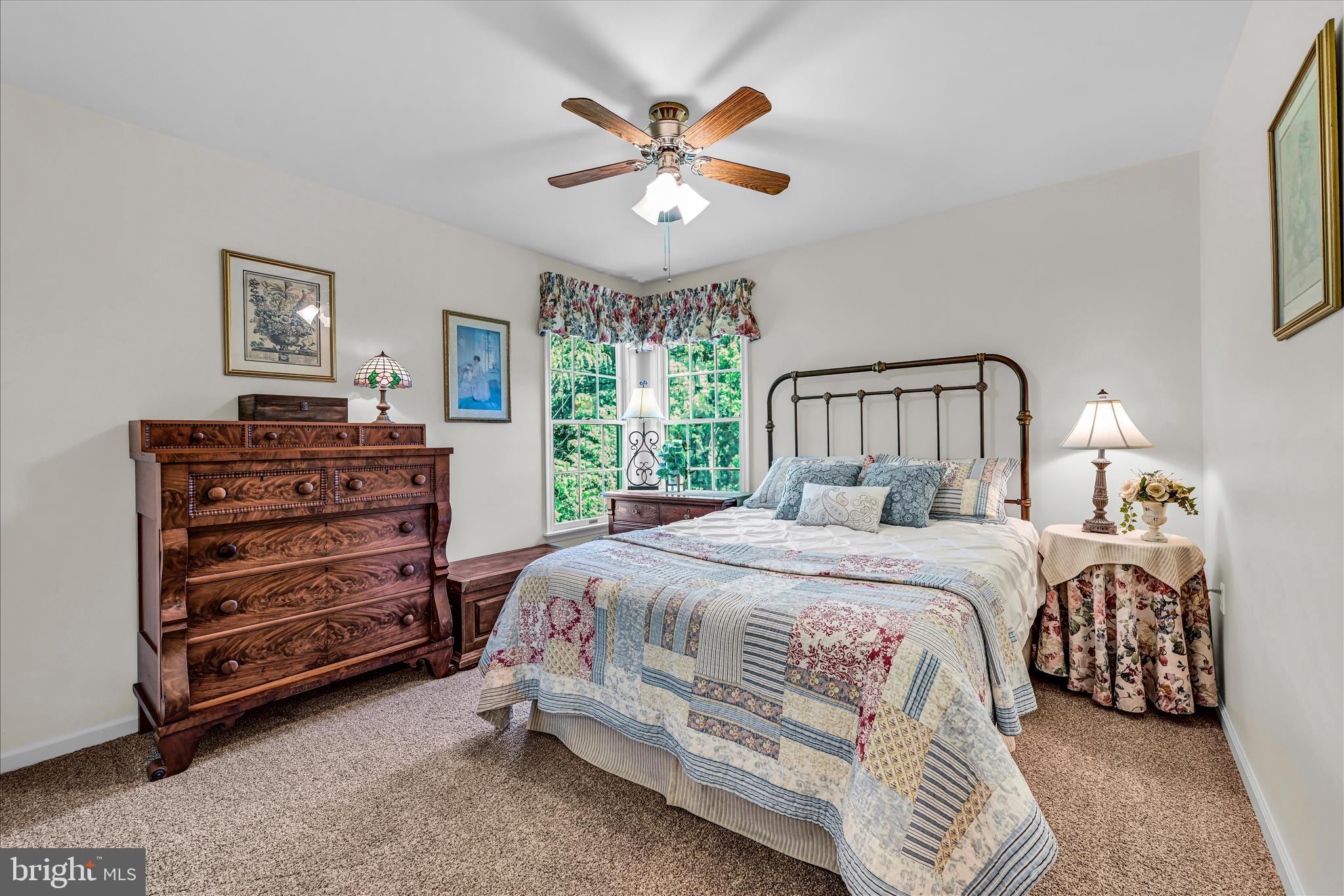 FLORIBUNDA HEIGHTS - Residential