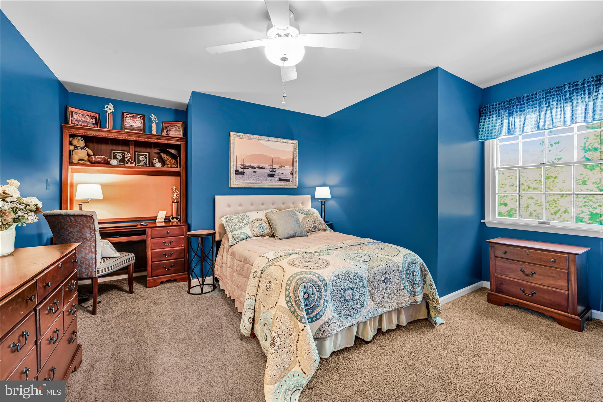 FLORIBUNDA HEIGHTS - Residential