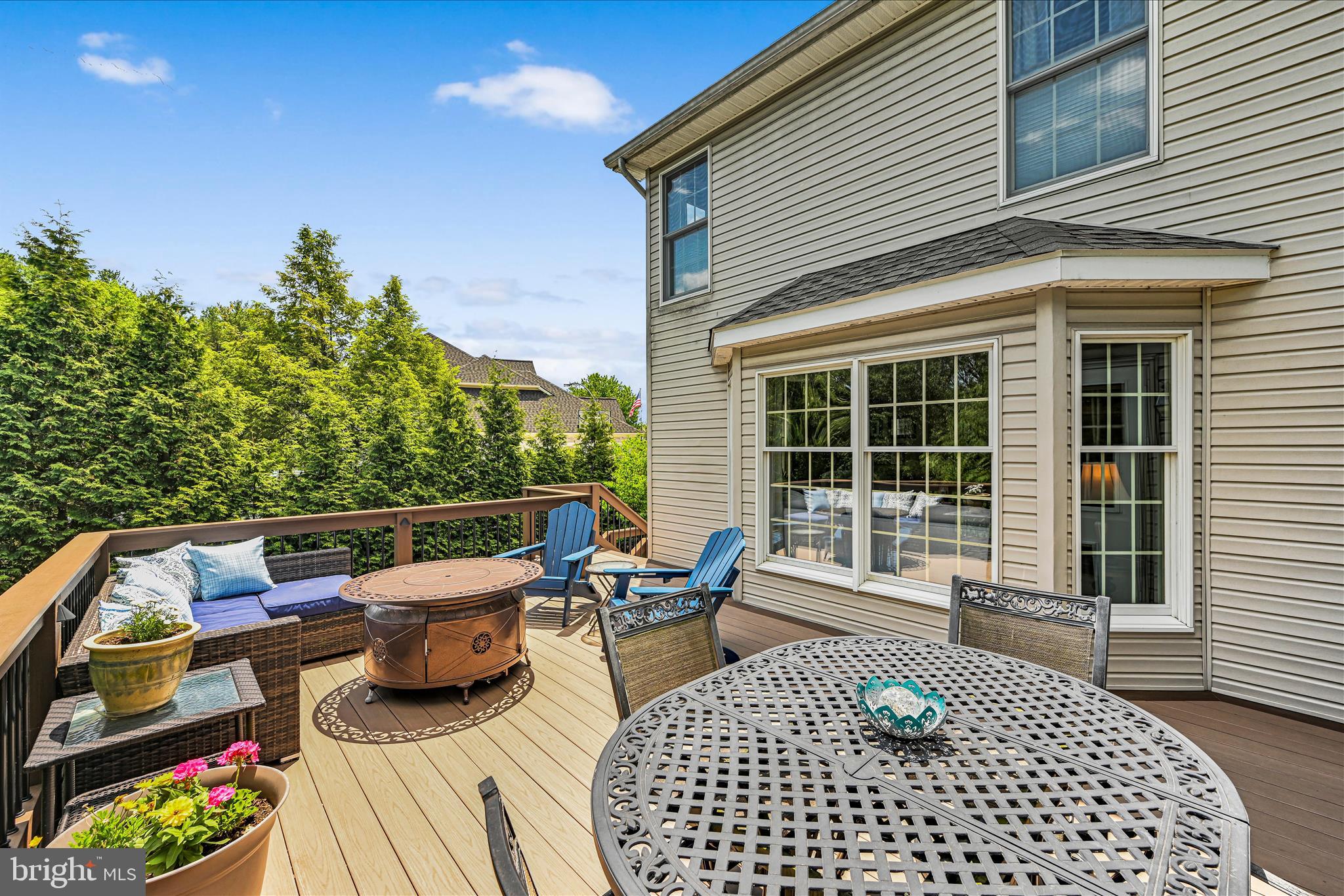 FLORIBUNDA HEIGHTS - Residential