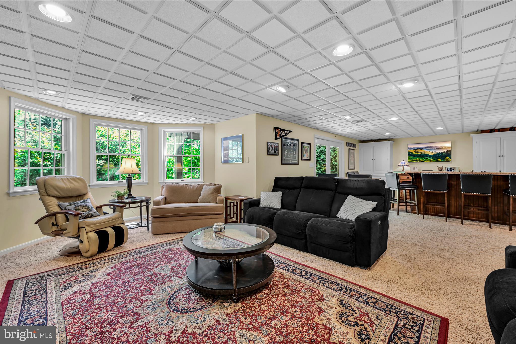 FLORIBUNDA HEIGHTS - Residential