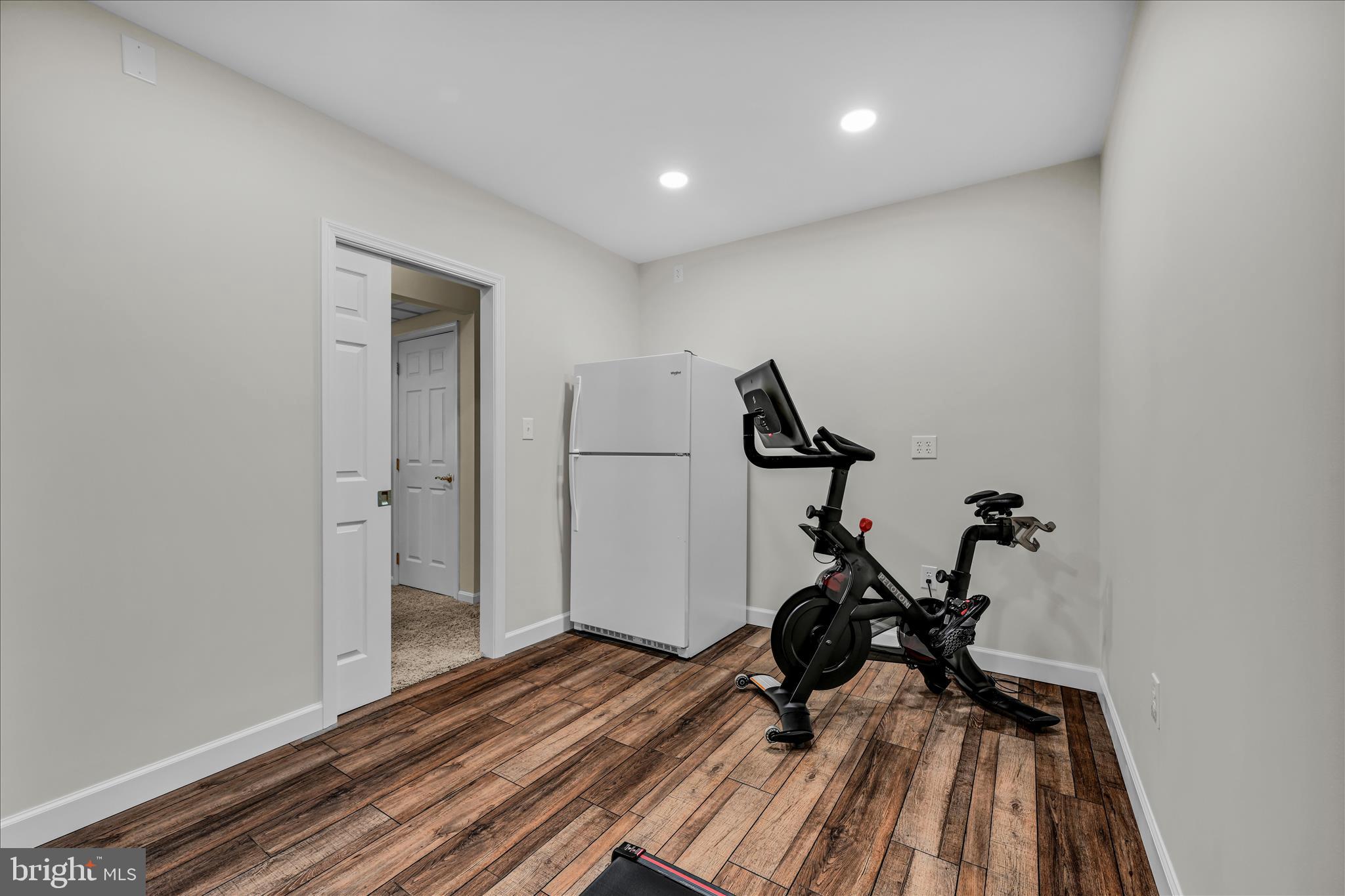 FLORIBUNDA HEIGHTS - Residential