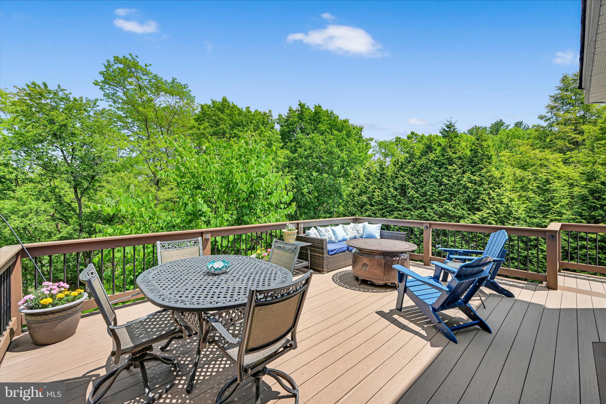 FLORIBUNDA HEIGHTS - Residential