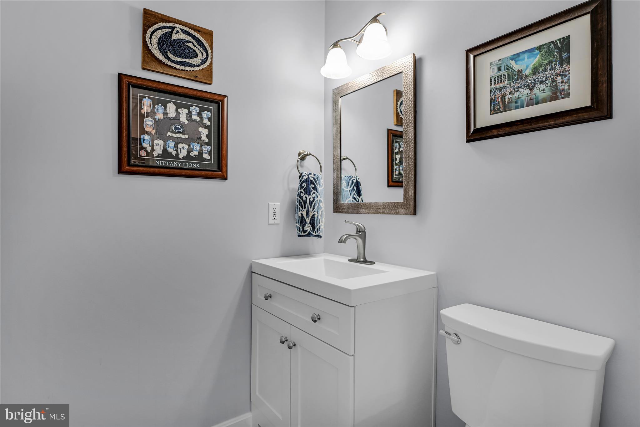 FLORIBUNDA HEIGHTS - Residential