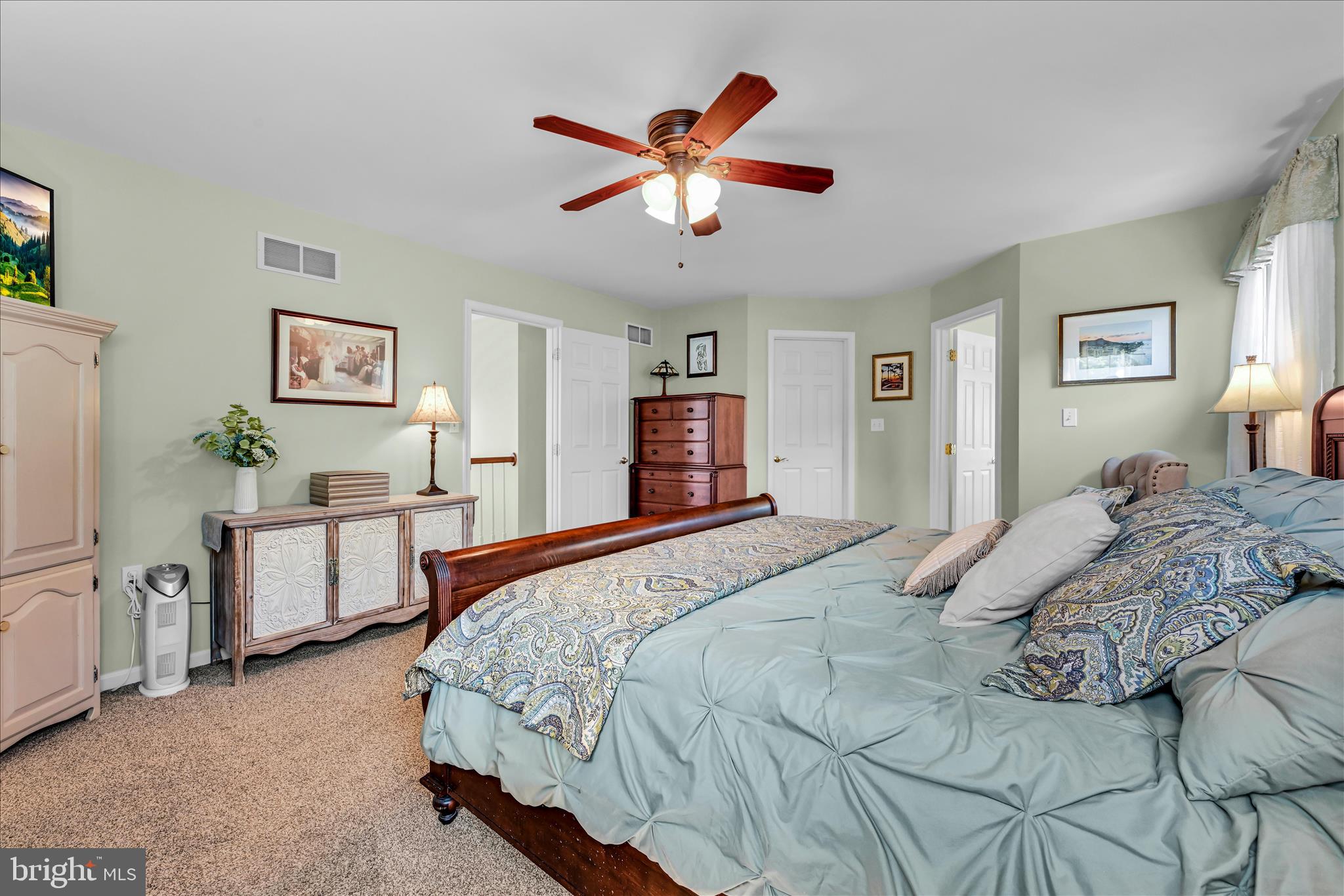 FLORIBUNDA HEIGHTS - Residential