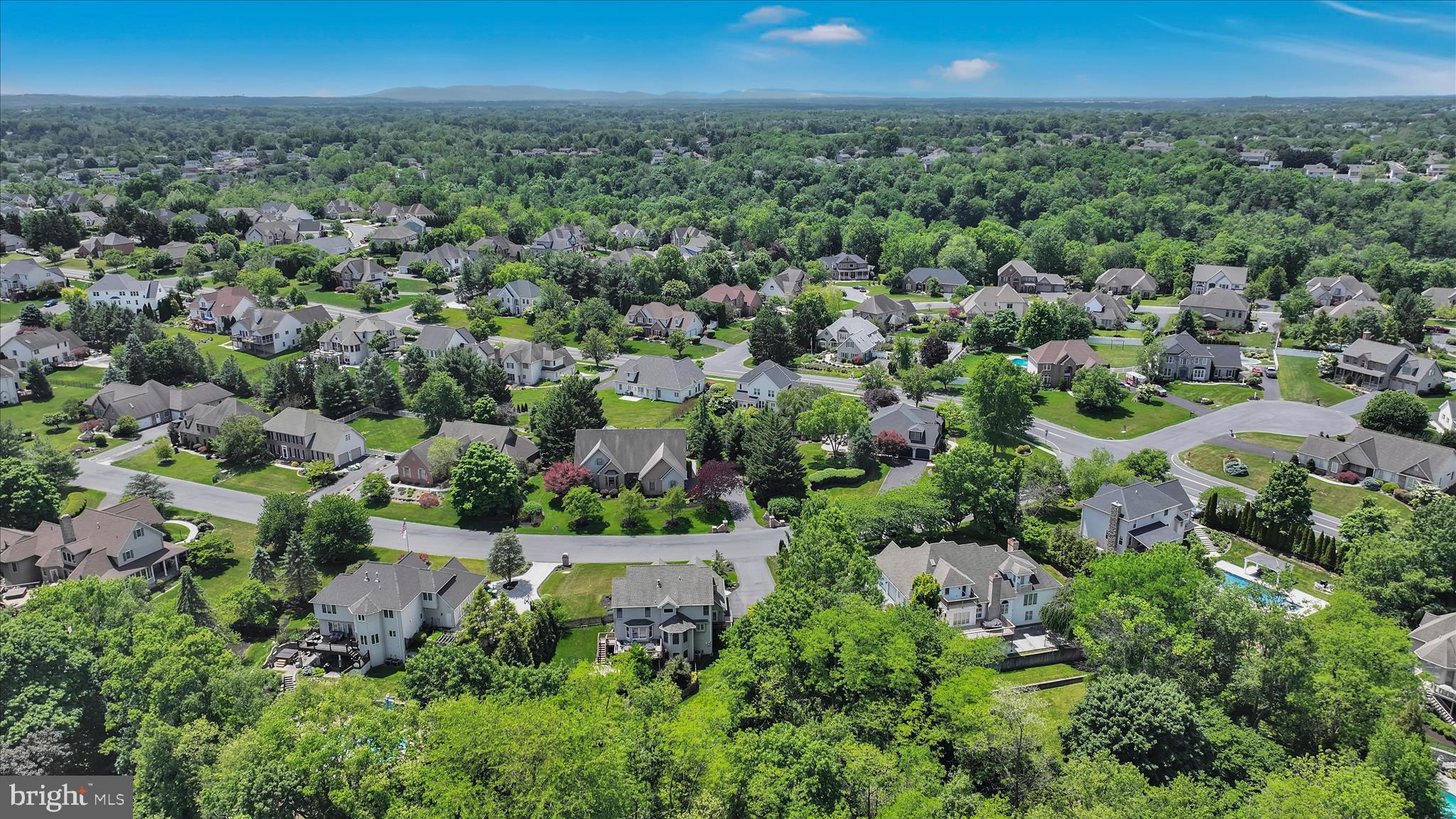 FLORIBUNDA HEIGHTS - Residential