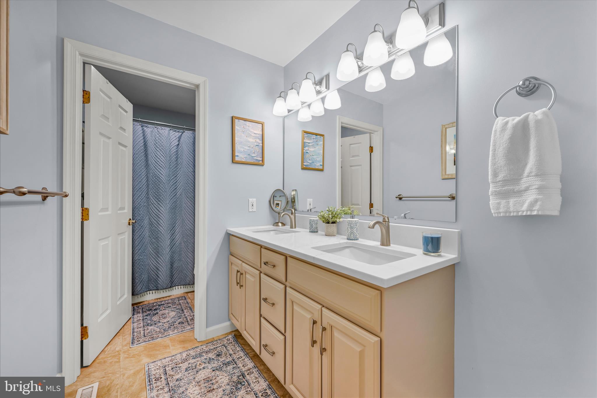 FLORIBUNDA HEIGHTS - Residential