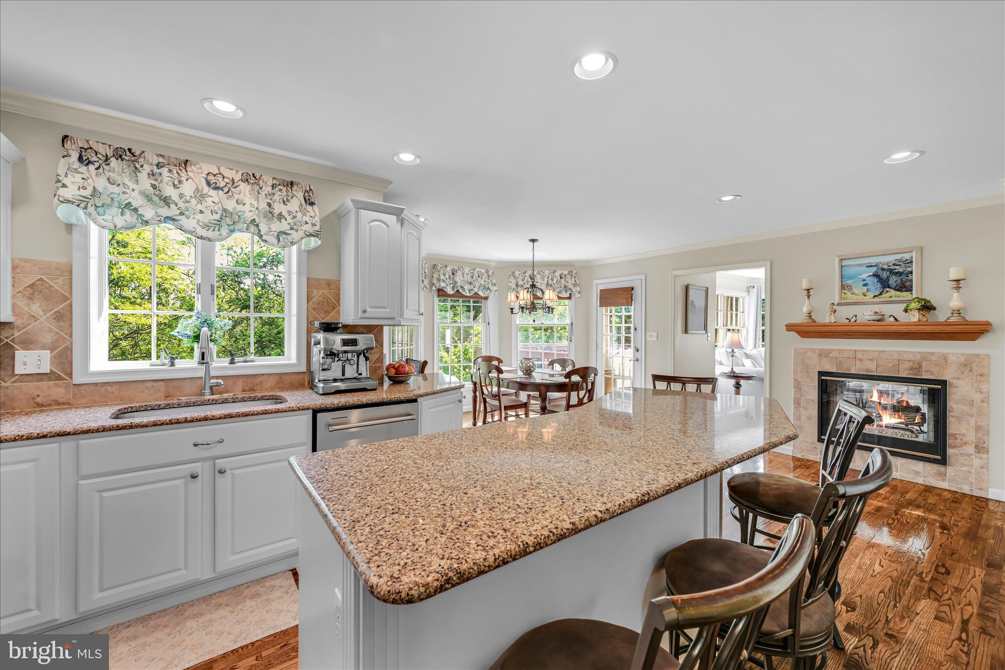 FLORIBUNDA HEIGHTS - Residential