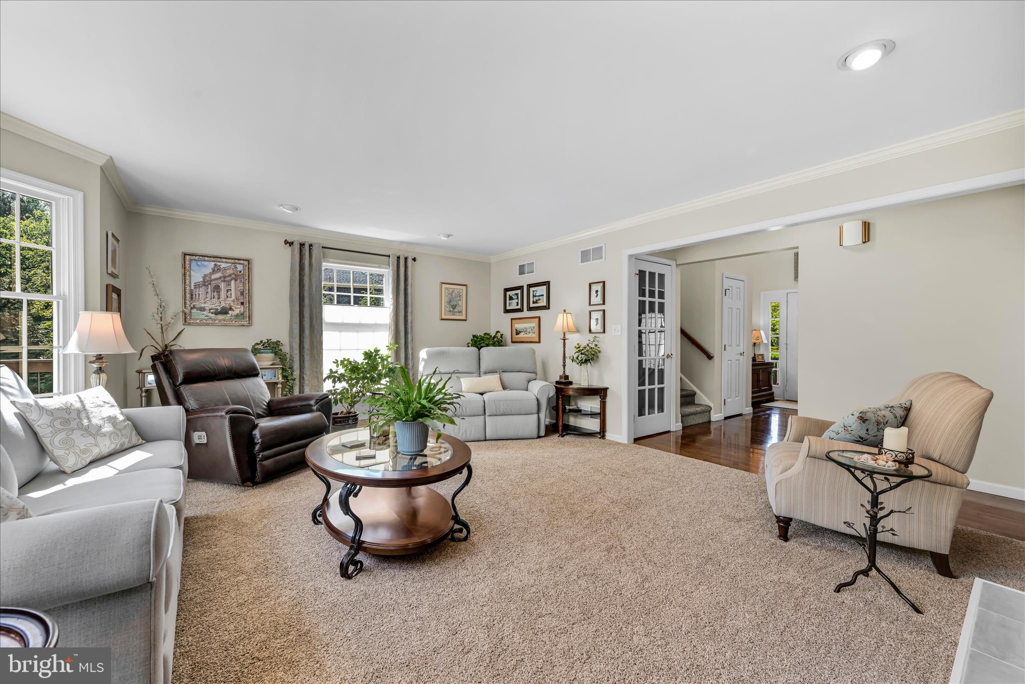 FLORIBUNDA HEIGHTS - Residential