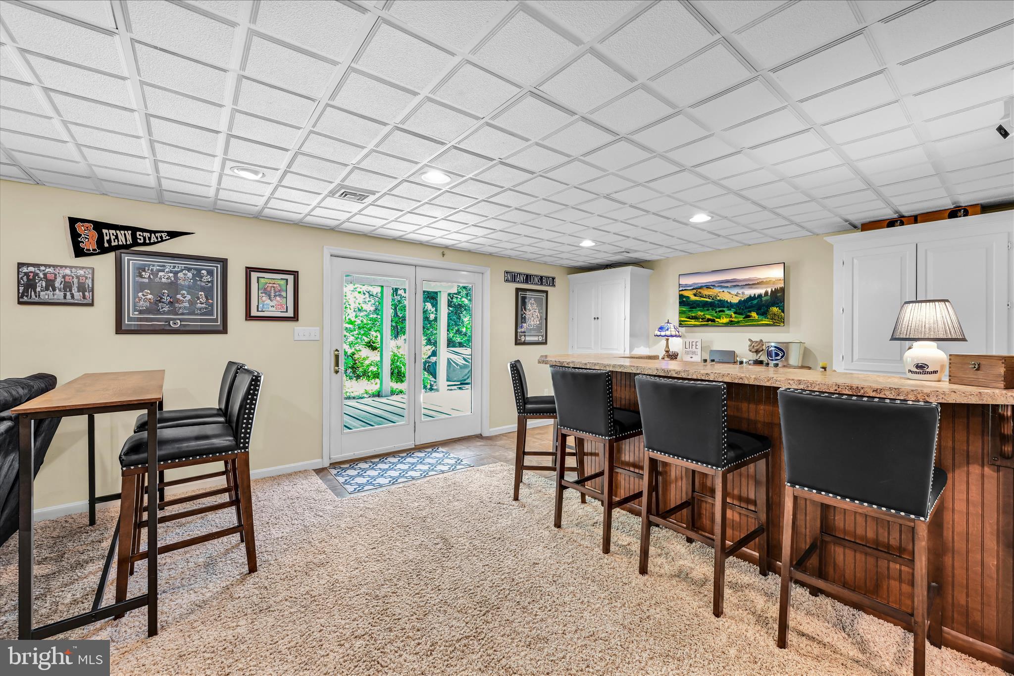 FLORIBUNDA HEIGHTS - Residential