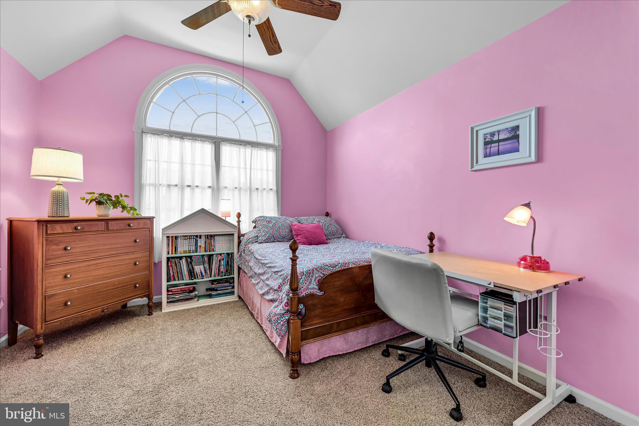 FLORIBUNDA HEIGHTS - Residential