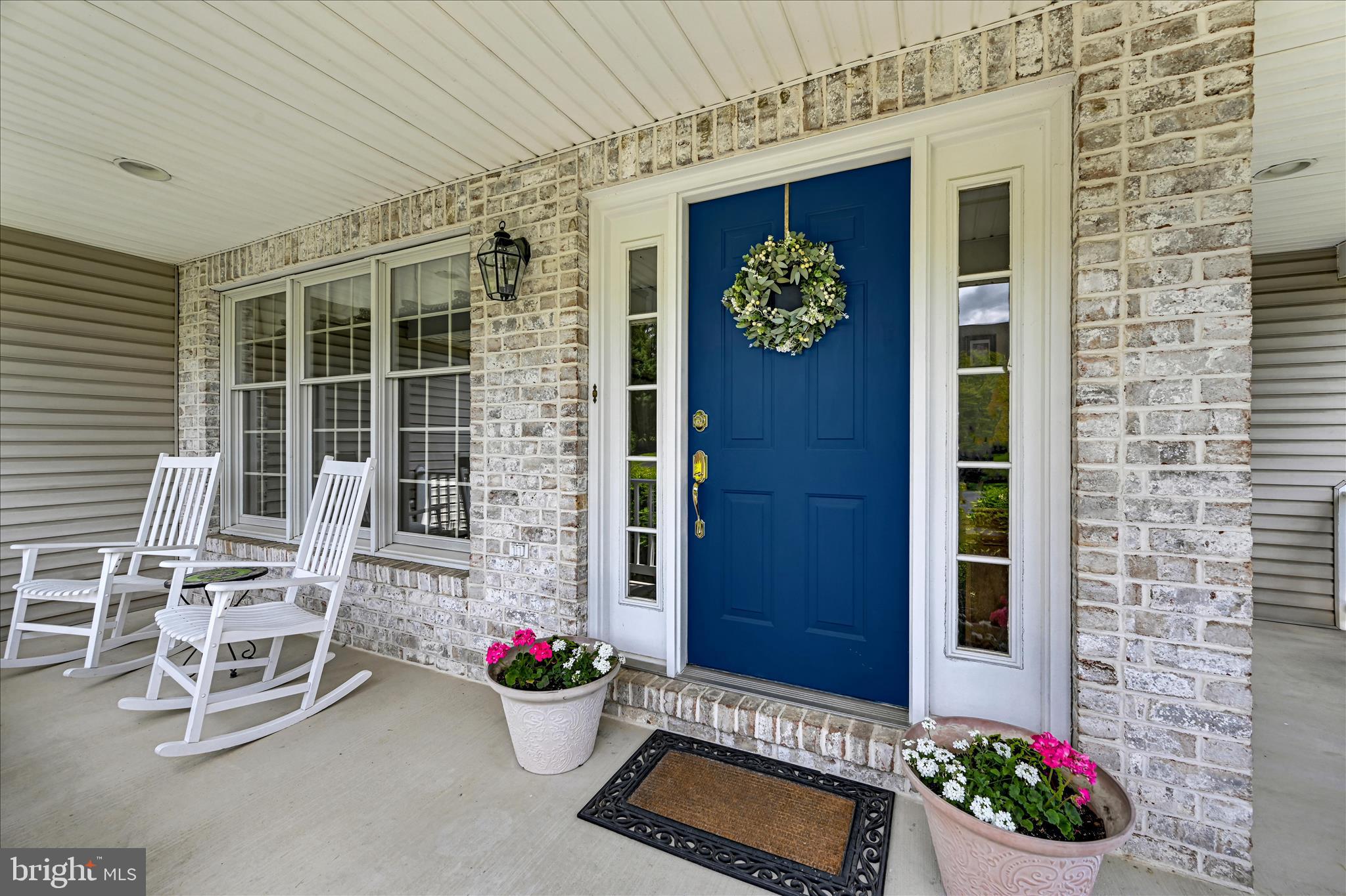 FLORIBUNDA HEIGHTS - Residential