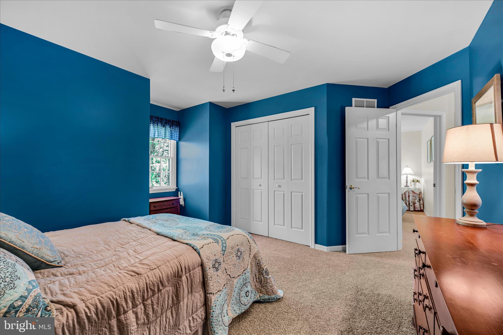 FLORIBUNDA HEIGHTS - Residential